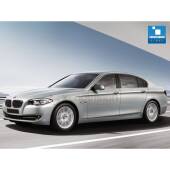 0 Kit Xenon BMW Serie 5 F18 - 2010 a 2015 -  Xenon 35W - 6000k Kit Xenon BMW Serie 5 F18 - 2010 a 2015 -  Xenon 35W - 6000k