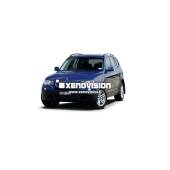 0 Kit Xenon BMW X3 E83 - 2004 a 2010 - Xenon 35W e Led Posizione - 5300k Kit Xenon BMW X3 E83 - 2004 a 2010 - Xenon 35W e Led Posizione - 5300k