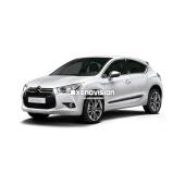 0 Kit Xenon Citroen DS4 - 2011 in poi - Xenon 35W in tinta con i Led  Kit Xenon Citroen DS4 - 2011 in poi - Xenon 35W in tinta con i Led
