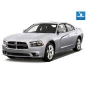 0 Kit Xenon Dodge Charger - 2006 in poi - Xenon 35W - 5000k Kit Xenon Dodge Charger - 2006 in poi - Xenon 35W - 5000k