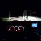 Kit Xenon Fast Start 55W 64Bit originale Xenovision - H7 Bianco Freddo 8000k