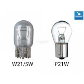 8 Kit xenon Fiat 500 fino a 2015 - Xenon 35W, Led DRL e Targa - Zero Spie - 6000k Kit xenon Fiat 500 fino a 2015 - Xenon 35W, Led DRL e Targa - Zero Spie - 6000k