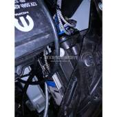 Kit Xenon Fiat 500/595 (2015+) Plug&Play Specifico