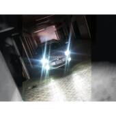 Kit Xenon Fiat Bravo Plug&Play Specifico