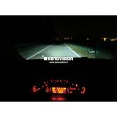 Kit Xenon Fiat Bravo Plug&Play Specifico