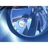 Kit Xenon Fiat Bravo Plug&Play Specifico