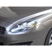 Kit Xenon Fiat Croma Plug&Play Specifico