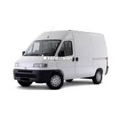 0 Kit Xenon Fiat Ducato - Fino al 2002 - Bixenon 35W e Led Posizione - 6000k Kit Xenon Fiat Ducato - Fino al 2002 - Bixenon 35W e Led Posizione - 6000k