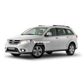 0 Kit Xenon Fiat Freemont - 2011 in poi - Xenon 35W e Posizione - 5000k Kit Xenon Fiat Freemont - 2011 in poi - Xenon 35W e Posizione - 5000k