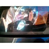 3 Kit Xenon Fiat Punto - 1999 a 2005 - Xenon 35W e Led Posizione - 6000k Kit Xenon Fiat Punto - 1999 a 2005 - Xenon 35W e Led Posizione - 6000k