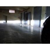 1 Kit Xenon Ford B-Max - 2012 in poi - Xenon 35W - 6100k Kit Xenon Ford B-Max - 2012 in poi - Xenon 35W - 6100k