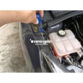 6 Kit Xenon Ford Focus - Parabola - 2011 in poi - Xenon 35W e Led - 5300k Kit Xenon Ford Focus - Parabola - 2011 in poi - Xenon 35W e Led - 5300k
