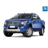 0 Kit Xenon Ford Ranger - 2007 in poi - BiXenon 35W - 6000k Kit Xenon Ford Ranger - 2007 in poi - BiXenon 35W - 6000k