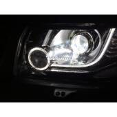 2 Kit Xenon Freelander II - 2013 in poi - Xenon 35W - 6000k Kit Xenon Freelander II - 2013 in poi - Xenon 35W - 6000k