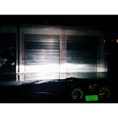 8 Kit Xenon H1 6000k 35W 64Bit Alta Qualita Xenovision Bianco Lunare Kit Xenon H1 6000k 35W 64Bit Alta Qualita Xenovision Bianco Lunare