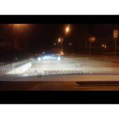 8 Kit Xenon H7-C 5300k 35W 64Bit Focus Pro Xenovision Bianco Solare Kit Xenon H7-C 5300k 35W 64Bit Focus Pro Xenovision Bianco Solare