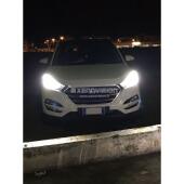 H7: Kit Xenon PhenomXT Xenovision 42W Canbus