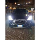 H7: Kit Xenon PhenomXT Xenovision 42W Canbus