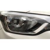 1 Kit Xenon Hyundai i20 - Parabola - 2014 in poi - Xenon 35W Kit Xenon Hyundai i20 - Parabola - 2014 in poi - Xenon 35W