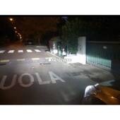 Kit Xenon Hyundai i30 - 2012 in poi - Xenon 35W e Posizione - 6100k