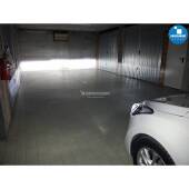 Kit Xenon Hyundai i30 - 2012 in poi - Xenon 35W e Posizione - 6100k