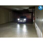 Kit Xenon Hyundai i30 - 2012 in poi - Xenon 35W e Posizione - 6100k