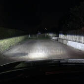 Kit Xenon Hyundai Tucson - 2009 in poi - Xenon 35W - 6100k