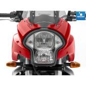 2 Kit Xenon Kawasaki Versys - 2006 in poi - Anabb. + Abb. Xenon 35W - 5000k Kit Xenon Kawasaki Versys - 2006 in poi - Anabb. + Abb. Xenon 35W - 5000k
