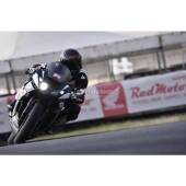 Kit Xenon Kawasaki ZX 6R - 2009 al 2013 - Anabb + Abb 35W e Led - 6000k