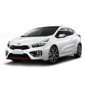 0 Kit Xenon Kia Ceed - 2013 in poi - Xenon 35W - 6000k Kit Xenon Kia Ceed - 2013 in poi - Xenon 35W - 6000k