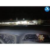 Kit Xenon Lancia Delta Plug&Play Specifico