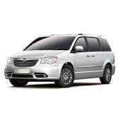 0 Kit Xenon Lancia Voyager - 2011 in poi - Xenon 35W - 5000k Kit Xenon Lancia Voyager - 2011 in poi - Xenon 35W - 5000k