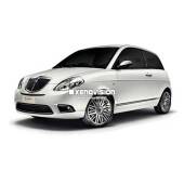 0 Kit Xenon Lancia Ypsilon - 2003 a 2011 - Xenon 35W e Led - 6000k Kit Xenon Lancia Ypsilon - 2003 a 2011 - Xenon 35W e Led - 6000k