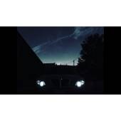3 Kit Xenon Lancia Ypsilon - 2003 a 2011 - Xenon 35W e Led - 6000k Kit Xenon Lancia Ypsilon - 2003 a 2011 - Xenon 35W e Led - 6000k