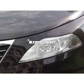 Kit Xenon Lancia Ypsilon - 2011 in poi - BiXenon 35W e Led - 6000k