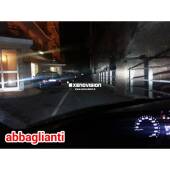 Kit Xenon Lancia Ypsilon - 2011 in poi - BiXenon 35W e Led - 6000k
