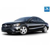 Kit Xenon Mercedes Classe CLA C117 - 2013 in poi - Xenon 35W - 6100k