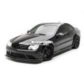 0 Kit Xenon Mercedes CLK C209 - 2002 in poi - Xenon 35W e Posizione - 6000k Kit Xenon Mercedes CLK C209 - 2002 in poi - Xenon 35W e Posizione - 6000k