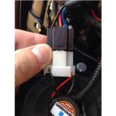 1 Kit Xenon MV Agusta Rivale - 2014 al 2015 - BiXenon 35W - 5000k Kit Xenon MV Agusta Rivale - 2014 al 2015 - BiXenon 35W - 5000k