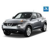 0 Kit Xenon Nissan Juke - 2010 al 2013 - BiXenon 55W e Led Posizione 6000k Kit Xenon Nissan Juke - 2010 al 2013 - BiXenon 55W e Led Posizione 6000k