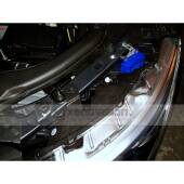 Kit Xenon Nissan Qashqai - 2014 in poi - Xenon 35W - 5000k