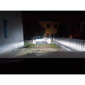 Kit Xenon Nissan Qashqai - 2014 in poi - Xenon 35W - 6000k