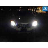 Kit Xenon Opel Insignia - 2013 a 2015 - Xenon 35W - 6000k