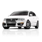 0 Kit Xenon Passat - 2006 al 2009 - Xenon 35W e Led Posizione - 6100k Kit Xenon Passat - 2006 al 2009 - Xenon 35W e Led Posizione - 6100k