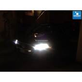 3 Kit Xenon Passat - 2006 al 2009 - Xenon 35W e Led Posizione - 6100k Kit Xenon Passat - 2006 al 2009 - Xenon 35W e Led Posizione - 6100k