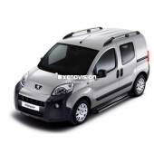 0 Kit Xenon Peugeot Bipper - 2008 in poi - BiXenon 35W e Posizione - 6000k Kit Xenon Peugeot Bipper - 2008 in poi - BiXenon 35W e Posizione - 6000k