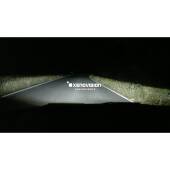 Kit Xenon Plug&Play Specifico per Fiat Grande Punto