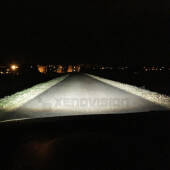 Kit Xenon Renault Clio IV - 2012 in poi - Xenon 35W e Posizione - 5300k