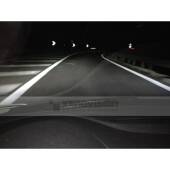 Kit Xenon Renault Clio IV - 2012 in poi - Xenon 35W e Posizione - 6100k
