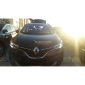 Kit Xenon Renault Kadjar - 2015 in poi - Xenon 35W - 5300k